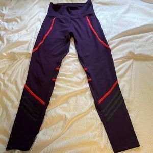 Adidas Climalite leggings